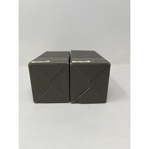 Twentynine Palms Moonlight Mesa Hand Wash, Pinyon Poet Body Wash 16.9 fl 500 mL - Picture 5 of 5